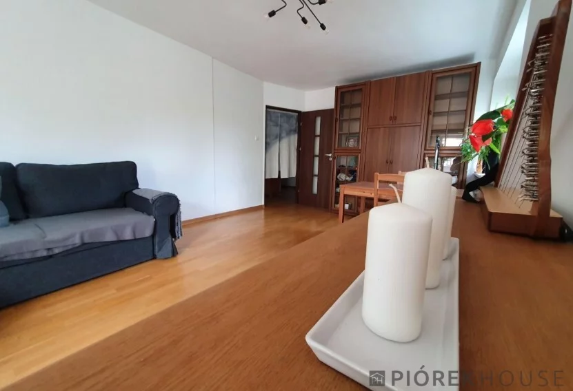 3 pokoje, apartament 58,00 m², piętro 1, oferta nr , 76935/6624/OMS, Warszawa, Żoliborz, Żoliborz, Sady Żoliborskie