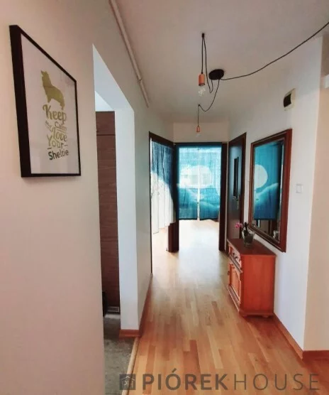 3 pokoje, apartament 58,00 m², piętro 1, oferta nr , 76935/6624/OMS, Warszawa, Żoliborz, Żoliborz, Sady Żoliborskie