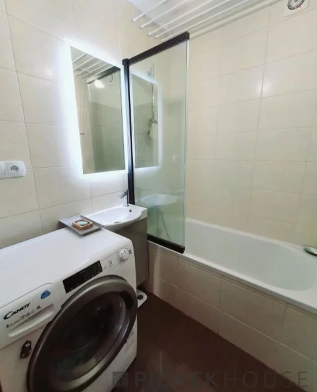 3 pokoje, apartament 58,00 m², piętro 1, oferta nr , 76935/6624/OMS, Warszawa, Żoliborz, Żoliborz, Sady Żoliborskie