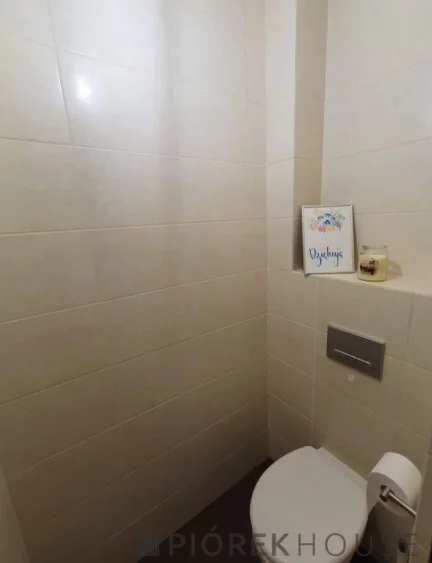 3 pokoje, apartament 58,00 m², piętro 1, oferta nr , 76935/6624/OMS, Warszawa, Żoliborz, Żoliborz, Sady Żoliborskie