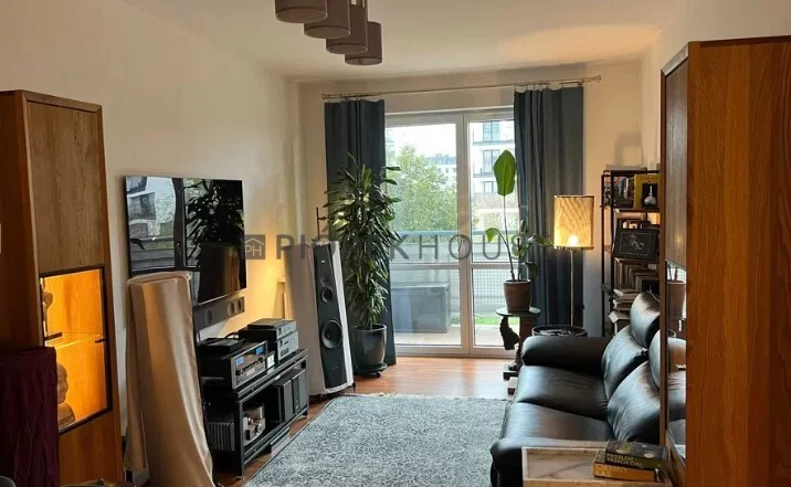 Apartamenty 72182/6624/OMS Warszawa Targówek Samarytanka