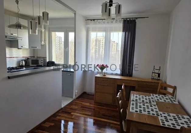 Apartamenty 74056/6624/OMS Warszawa Mokotów Sardyńska