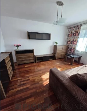 3 pokoje, mieszkanie 64,00 m², piętro 5, oferta nr , 76424/6624/OMS, Warszawa, Mokotów, Mokotów, Sardyńska