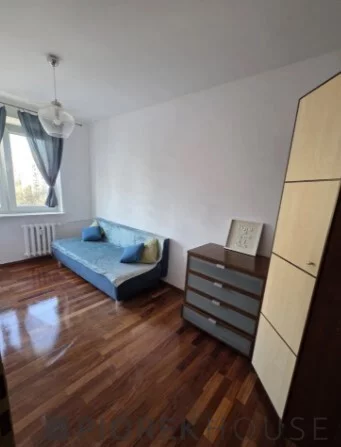 3 pokoje, mieszkanie 64,00 m², piętro 5, oferta nr , 76424/6624/OMS, Warszawa, Mokotów, Mokotów, Sardyńska