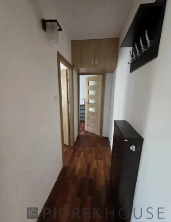 3 pokoje, mieszkanie 64,00 m², piętro 5, oferta nr , 76424/6624/OMS, Warszawa, Mokotów, Mokotów, Sardyńska