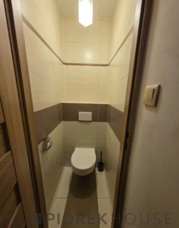 3 pokoje, mieszkanie 64,00 m², piętro 5, oferta nr , 76424/6624/OMS, Warszawa, Mokotów, Mokotów, Sardyńska