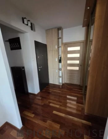 3 pokoje, mieszkanie 64,00 m², piętro 5, oferta nr , 76424/6624/OMS, Warszawa, Mokotów, Mokotów, Sardyńska