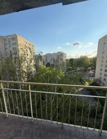 3 pokoje, mieszkanie 64,00 m², piętro 5, oferta nr , 76424/6624/OMS, Warszawa, Mokotów, Mokotów, Sardyńska