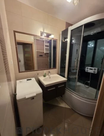 3 pokoje, mieszkanie 64,00 m², piętro 5, oferta nr , 77603/6624/OMS, Warszawa, Mokotów, Mokotów, Sardyńska