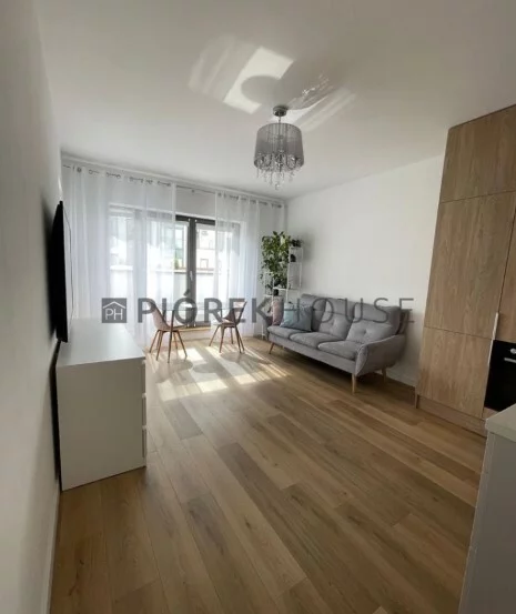 Apartamenty 75465/6624/OMS Warszawa Wilanów Sarmacka