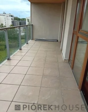 3 pokoje, apartament 74,40 m², piętro 3, oferta nr , 76331/6624/OMS, Warszawa, Wilanów, Wilanów, Sarmacka