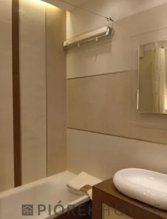 3 pokoje, apartament 74,40 m², piętro 3, oferta nr , 76331/6624/OMS, Warszawa, Wilanów, Wilanów, Sarmacka