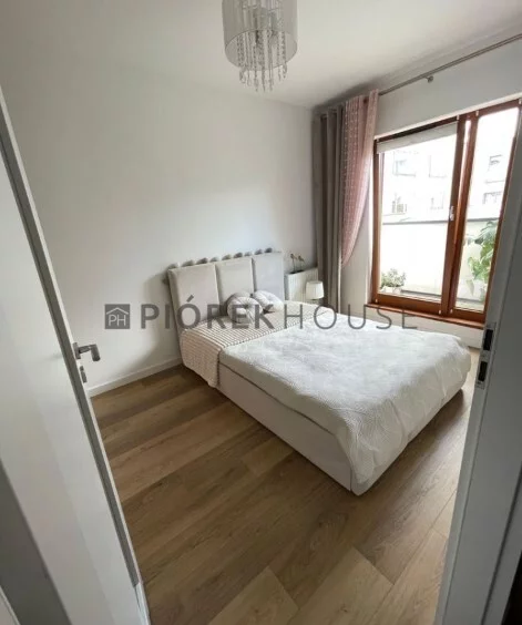 Apartamenty 76577/6624/OMS Warszawa Wilanów Sarmacka