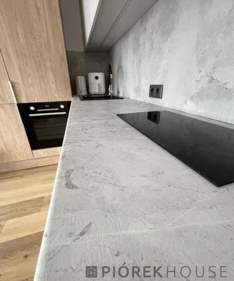 3 pokoje, mieszkanie 47,16 m², piętro 3, oferta nr , 77725/6624/OMS, Warszawa, Wilanów, Wilanów, Sarmacka