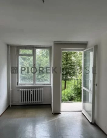 Apartamenty 74532/6624/OMS Warszawa Praga Południe Saska