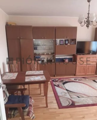 Apartamenty 76167/6624/OMS Warszawa Bemowo Secemińska