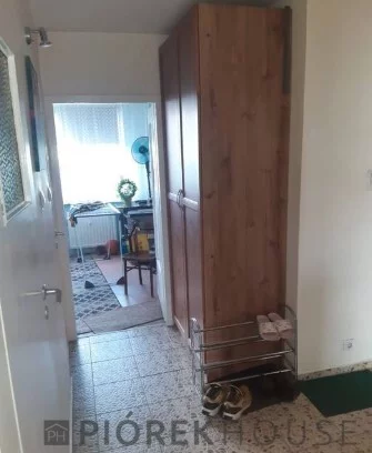 3 pokoje, mieszkanie 60,00 m², piętro 5, oferta nr , 76167/6624/OMS, Warszawa, Bemowo, Bemowo, Secemińska