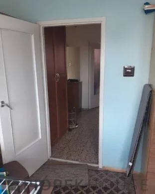 3 pokoje, mieszkanie 60,00 m², piętro 5, oferta nr , 76167/6624/OMS, Warszawa, Bemowo, Bemowo, Secemińska