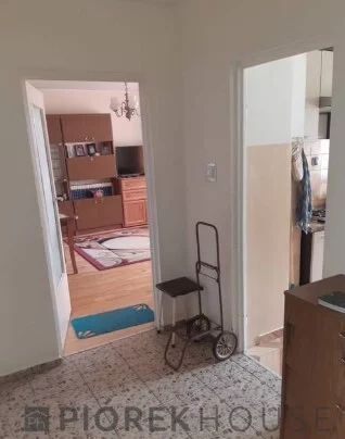 3 pokoje, mieszkanie 60,00 m², piętro 5, oferta nr , 76167/6624/OMS, Warszawa, Bemowo, Bemowo, Secemińska