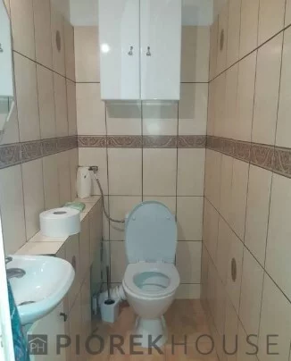 3 pokoje, mieszkanie 60,00 m², piętro 5, oferta nr , 76167/6624/OMS, Warszawa, Bemowo, Bemowo, Secemińska