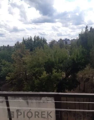 3 pokoje, mieszkanie 60,00 m², piętro 5, oferta nr , 76167/6624/OMS, Warszawa, Bemowo, Bemowo, Secemińska