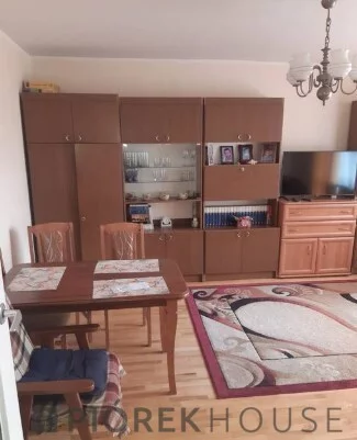 Apartamenty 77259/6624/OMS Warszawa Bemowo Secemińska