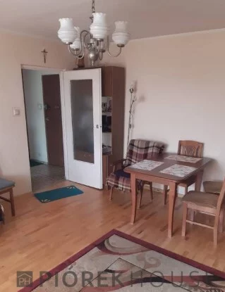 3 pokoje, mieszkanie 60,00 m², piętro 5, oferta nr , 77259/6624/OMS, Warszawa, Bemowo, Bemowo, Secemińska