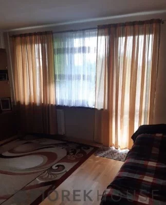 3 pokoje, mieszkanie 60,00 m², piętro 5, oferta nr , 77259/6624/OMS, Warszawa, Bemowo, Bemowo, Secemińska
