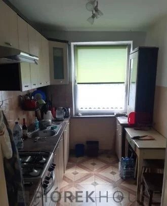 3 pokoje, mieszkanie 60,00 m², piętro 5, oferta nr , 77259/6624/OMS, Warszawa, Bemowo, Bemowo, Secemińska