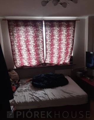 3 pokoje, mieszkanie 60,00 m², piętro 5, oferta nr , 77259/6624/OMS, Warszawa, Bemowo, Bemowo, Secemińska