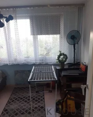 3 pokoje, mieszkanie 60,00 m², piętro 5, oferta nr , 77259/6624/OMS, Warszawa, Bemowo, Bemowo, Secemińska