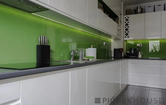 3 pokoje, mieszkanie 88,00 m², piętro 3, oferta nr , 77946/6624/OMS, Warszawa, Wilanów, Wilanów, Sejmu Czteroletniego