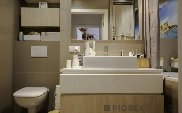 3 pokoje, mieszkanie 88,00 m², piętro 3, oferta nr , 77946/6624/OMS, Warszawa, Wilanów, Wilanów, Sejmu Czteroletniego
