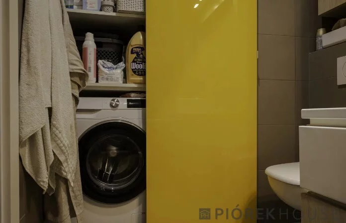 3 pokoje, mieszkanie 88,00 m², piętro 3, oferta nr , 77946/6624/OMS, Warszawa, Wilanów, Wilanów, Sejmu Czteroletniego