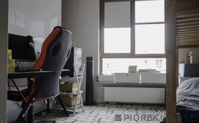 3 pokoje, mieszkanie 88,00 m², piętro 3, oferta nr , 77946/6624/OMS, Warszawa, Wilanów, Wilanów, Sejmu Czteroletniego