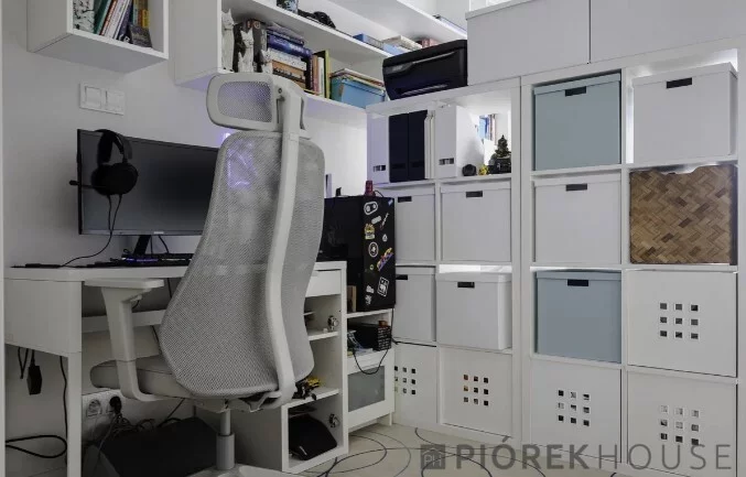 3 pokoje, mieszkanie 88,00 m², piętro 3, oferta nr , 77946/6624/OMS, Warszawa, Wilanów, Wilanów, Sejmu Czteroletniego