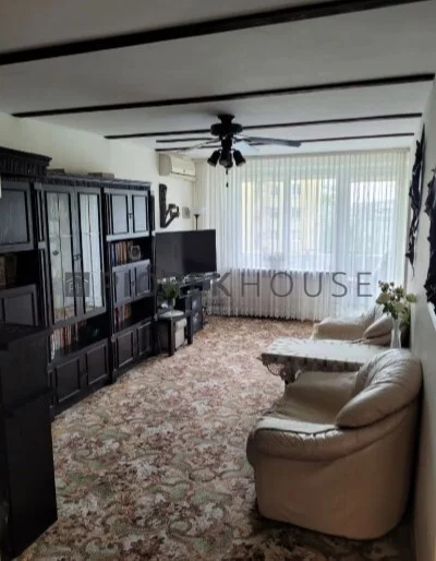 Apartamenty 72266/6624/OMS Warszawa Ochota Sękocińska