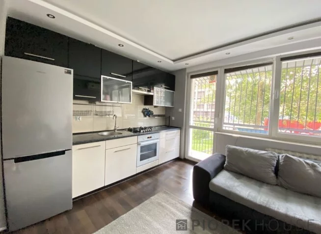 Apartamenty 77232/6624/OMS Warszawa Bemowo Siemiatycka