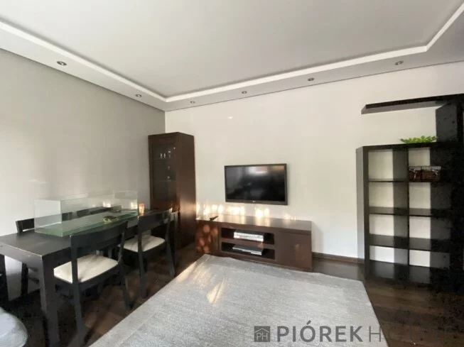3 pokoje, mieszkanie 50,00 m², parter, oferta nr , 77232/6624/OMS, Warszawa, Bemowo, Bemowo, Siemiatycka