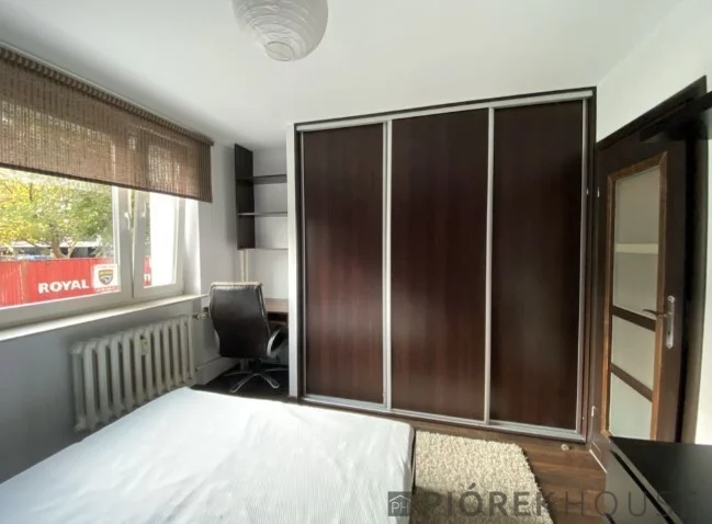 3 pokoje, mieszkanie 50,00 m², parter, oferta nr , 77232/6624/OMS, Warszawa, Bemowo, Bemowo, Siemiatycka