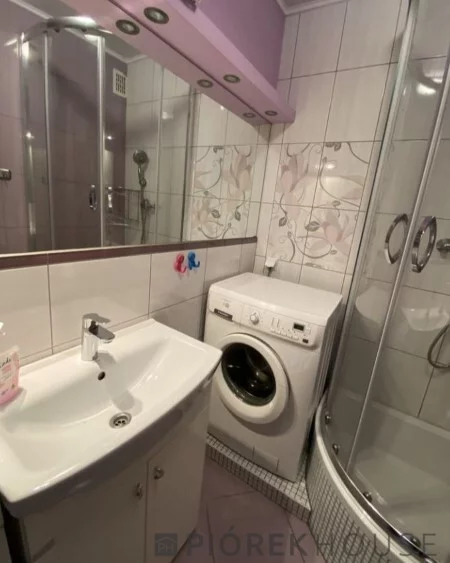 3 pokoje, mieszkanie 50,00 m², parter, oferta nr , 77232/6624/OMS, Warszawa, Bemowo, Bemowo, Siemiatycka