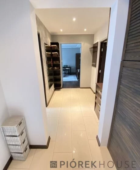 3 pokoje, mieszkanie 50,00 m², parter, oferta nr , 78314/6624/OMS, Warszawa, Bemowo, Bemowo, Siemiatycka