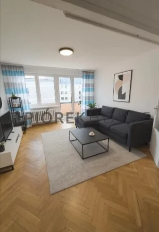 Apartamenty 75414/6624/OMS Warszawa Wola Sienna