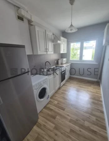 3 pokoje, apartament 58,50 m², piętro 4, oferta nr , 76485/6624/OMS, Warszawa, Wola, Wola, Sienna