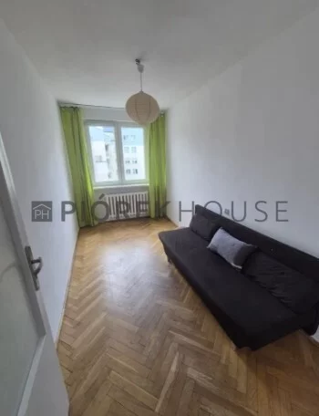 3 pokoje, apartament 58,50 m², piętro 4, oferta nr , 76485/6624/OMS, Warszawa, Wola, Wola, Sienna