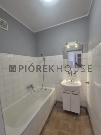3 pokoje, apartament 58,50 m², piętro 4, oferta nr , 76485/6624/OMS, Warszawa, Wola, Wola, Sienna
