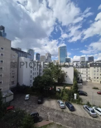 3 pokoje, apartament 58,50 m², piętro 4, oferta nr , 76485/6624/OMS, Warszawa, Wola, Wola, Sienna