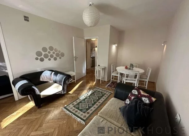 3 pokoje, mieszkanie 46,00 m², piętro 1, oferta nr , 77987/6624/OMS, Warszawa, Wola, Wola, Sienna