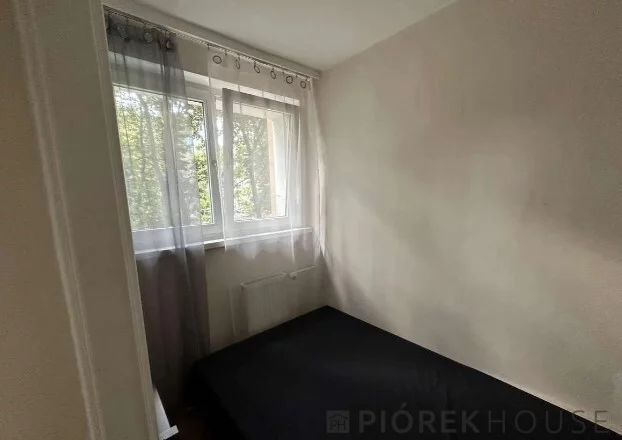 3 pokoje, mieszkanie 46,00 m², piętro 1, oferta nr , 77987/6624/OMS, Warszawa, Wola, Wola, Sienna