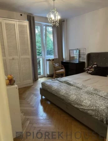 3 pokoje, mieszkanie 46,00 m², piętro 1, oferta nr , 77987/6624/OMS, Warszawa, Wola, Wola, Sienna